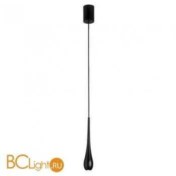 Подвесной светильник Axo Light Stilla E 2 100 1 04 1 2