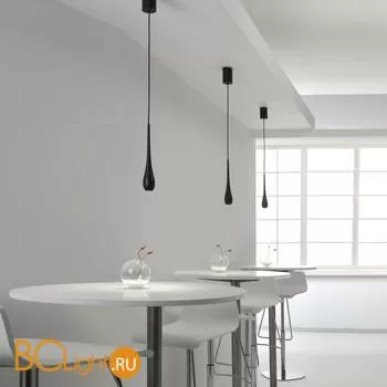 Подвесной светильник Axo Light Stilla E 2 100 1 04 1 2 - Фото 1