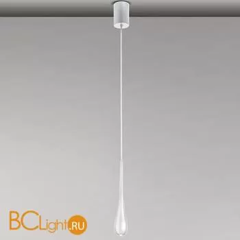 Подвесной светильник Axo Light Stilla E 2 100 1 07 1 3