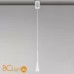 Подвесной светильник Axo Light Stilla E 2 100 1 07 1 3