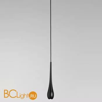 Подвесной светильник Axo Light Stilla E 2 100 4 04 1 2