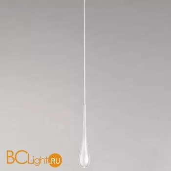 Подвесной светильник Axo Light Stilla E 2 100 4 07 1 3