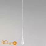 Подвесной светильник Axo Light Stilla E 2 100 4 07 1 3