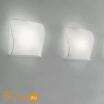 Настенно-потолочный светильник Axo Light Stormy PL STOR 60 BC PLSTOR60BCXXE27