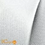 Настенно-потолочный светильник Axo Light Stormy PL STOR 60 BC PLSTOR60BCXXE27 - Фото 0