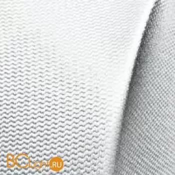 Настенно-потолочный светильник Axo Light stormy PL STO 100 BC PLSTO100BCXXE27 - Фото 0