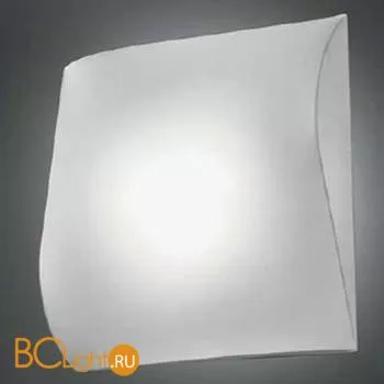 Настенно-потолочный светильник Axo Light stormy PL STO 100 BC PLSTO100BCXXE27