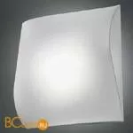 Настенно-потолочный светильник Axo Light stormy PL STO 100 BC PLSTO100BCXXE27