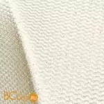 Настенно-потолочный светильник Axo Light stormy PL STO 100 PLSTO100AVXXE27 - Фото 0