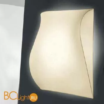 Настенно-потолочный светильник Axo Light stormy PL STO 100 AV PLSTO100AVXXFLE