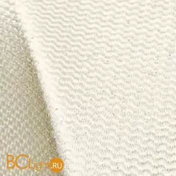 Настенно-потолочный светильник Axo Light Stormy PL STOR 60 AV PLSTOR60AVXXFLE - Фото 0