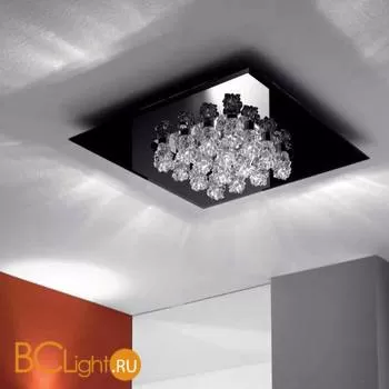 Потолочный светильник Axo Light Subzero PL SUBZ 16 PLSUBZ16CSCR12V