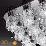 Потолочный светильник Axo Light Subzero PL SUBZ 16 PLSUBZ16CSCR12V - Фото 0