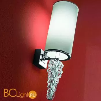 Бра Axo Light Subzero AP SUBZER Bianco APSUBZERBCCRE14