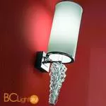 Бра Axo Light Subzero AP SUBZER Bianco APSUBZERBCCRE14