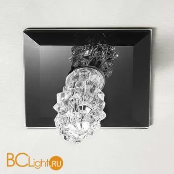 Спот (точечный светильник) Axo Light Subzero FA SUBZ 15 FASUBZ15CSCR12V