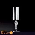 Настольная лампа Axo Light Subzero LT SUBZER Cromo LTSUBZERCRCRE14