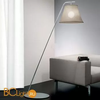 Торшер Axo Light Sunshade PT SUNSHA Sabbia PTSUNSHASAGRE27