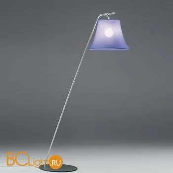 Торшер Axo Light Sunshade PT SUNSHA Lilla PTSUNSHALIGRE27