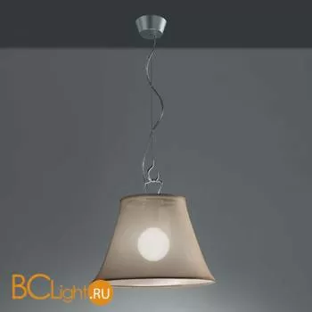 Подвесной светильник Axo Light Sunshade SP SUNSH 1 Sabbia SPSUNSH1SAGRE27