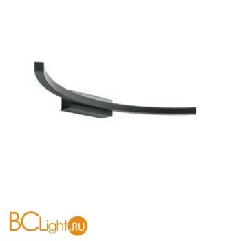 Настенный светильник Axo Light U-Light AP ULI 090 AP ULI 090 LED AN XX