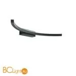 Настенный светильник Axo Light U-Light AP ULI 090 AP ULI 090 LED AN XX