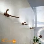 Настенный светильник Axo Light U-Light AP ULI 090 AP ULI 090 LED RU XX