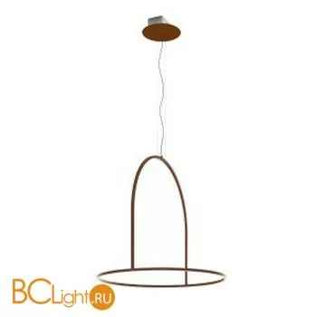 Подвесной светильник Axo Light U-Light SP ULI 090 LED RU XX