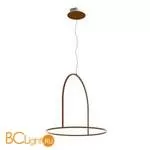 Подвесной светильник Axo Light U-Light SP ULI 120 LED RU XX