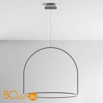 Подвесной светильник Axo Light U-Light SP ULI 160 LED AN XX 