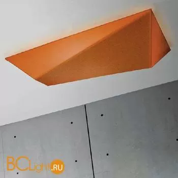 Потолочный светильник Axo Light Ukiyo PL UKI 110 AR PLUKI110ARXXE27