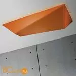 Потолочный светильник Axo Light Ukiyo PL UKI 110 AR PLUKI110ARXXE27