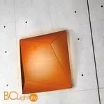 Потолочный светильник Axo Light Ukiyo PL UKIYO P AR PLUKIYOPARXXFLE