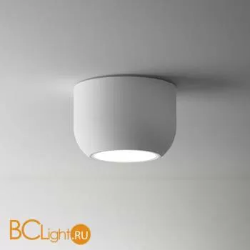 Потолочный светильник Axo Light Urban & Urban mini PL URBAN P BC XX LED
