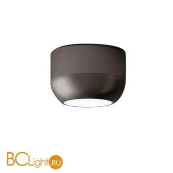 Потолочный светильник Axo Light Urban & Urban mini PL URBAN P NI XX LED