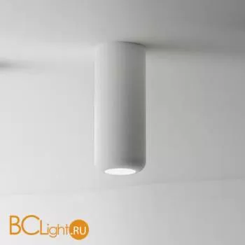 Потолочный светильник Axo Light Urban & Urban mini PL URBAN M BC XX LED