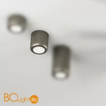 Потолочный светильник Axo Light Urban & Urban mini PL URBAN M NI XX LED