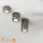 Потолочный светильник Axo Light Urban & Urban mini PL URBAN M NI XX LED