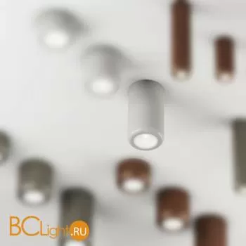 Потолочный светильник Axo Light Urban & Urban mini PL URBAN G BC XX LED