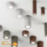 Потолочный светильник Axo Light Urban & Urban mini PL URBAN G BC XX LED