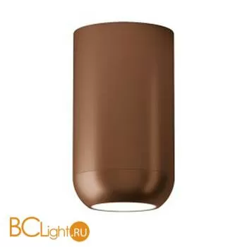Потолочный светильник Axo Light Urban & Urban mini PL URBAN G BR XX LED