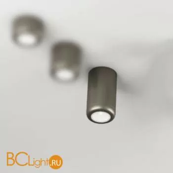 Потолочный светильник Axo Light Urban & Urban mini PL URBAN G NI XX LED