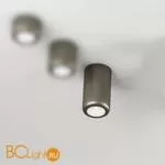 Потолочный светильник Axo Light Urban & Urban mini PL URBAN G NI XX LED