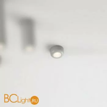 Потолочный светильник Axo Light Urban & Urban mini PL URB MI P BC XX LED