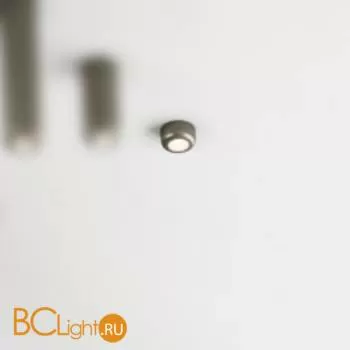 Потолочный светильник Axo Light Urban & Urban mini PL URB MI P NI XX LED