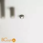 Потолочный светильник Axo Light Urban & Urban mini PL URB MI P NI XX LED