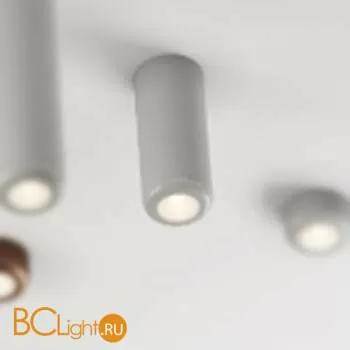 Потолочный светильник Axo Light Urban & Urban mini PL URB MI M BC XX LED