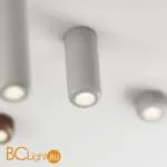 Потолочный светильник Axo Light Urban & Urban mini PL URB MI M BC XX LED