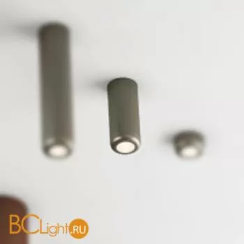 Потолочный светильник Axo Light Urban & Urban mini PL URB MI M NI XX LED