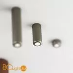 Потолочный светильник Axo Light Urban & Urban mini PL URB MI M NI XX LED